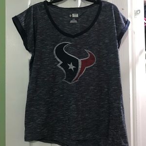 Houston Texans Tee